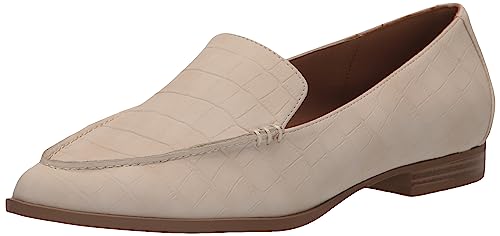 Image of Dolce Vita Women's Island