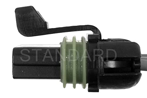 Standard Motor Products S-2001 Electrical Connector by Standard Motor Products - Image 3