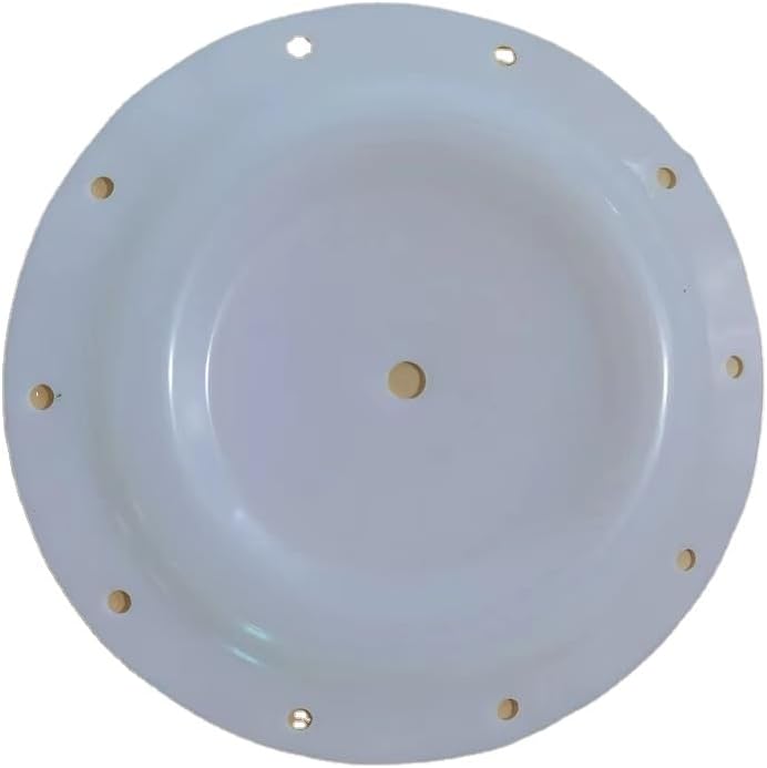 1PCS NEW FOR Ingersoll Rand Diaphragm pump diaphragm sheet 94615-A 295MM