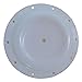 1PCS NEW FOR Ingersoll Rand Diaphragm pump diaphragm sheet 94615-A 295MM