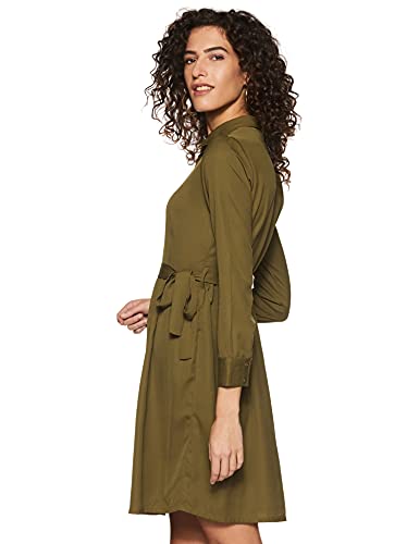Image of Miss Olive Women Dress