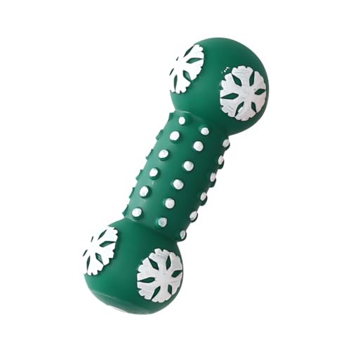 [Bebemax]ySGi pz5_Zbg tފߋ T^Ec[EႾ܃fUC vŒ ыʂ̂߂̓ʑ蕨 ybgp  Xm[t[N{[