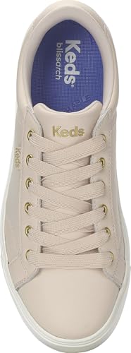 Keds Womens Park-74