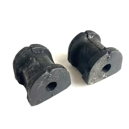 Bujes de barra estabilizadora antiruido 20464XA00A para Subaru Tribeca suspension