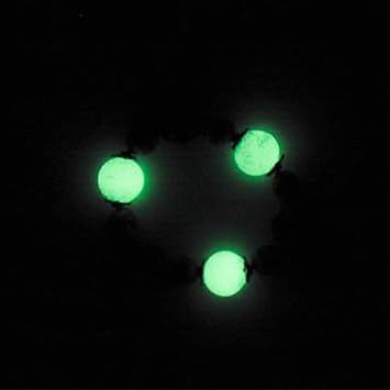 Liquid SCULPEY Glow