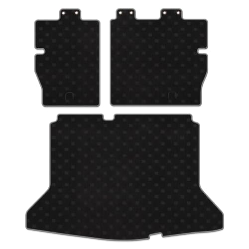 Hotfield z_ V^ WR-V wrv DGn QbW[}bg STDubN bNJ[FO[