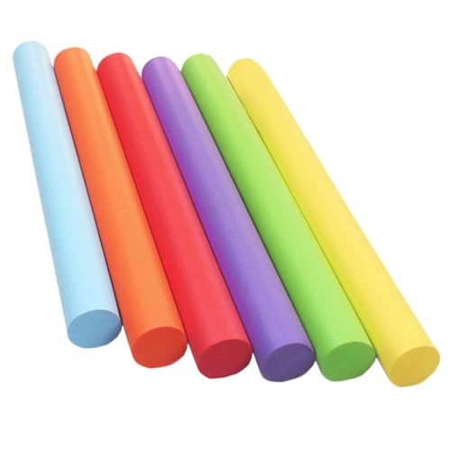 Mobestech 6 p_[XeBbN yʊ炩f X|[cg[jOpXeBbN ㋣Z[K _ _J[