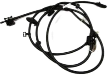 WASHER HOSE A4478607100 A4478607100 AUTO-GETHER