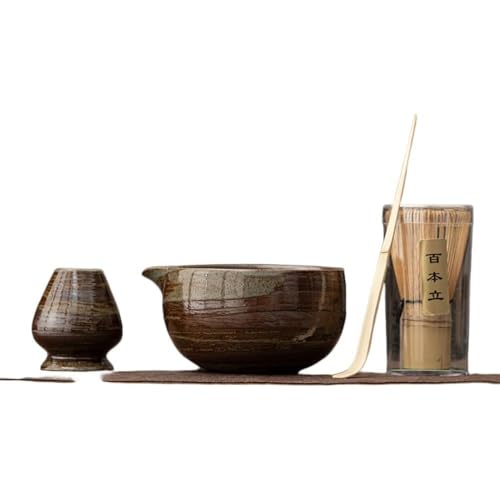 Sailozai 퐻qAO͗l̖ZbgitjA⤗āAS_āAAƒpAĂȂAJt[A̟ (I[^h[,Zbg)