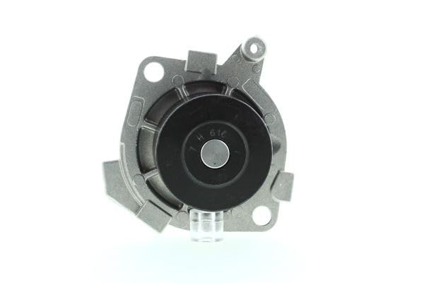 Codice OE: 7762926 AISIN WE-FI13 Pompa acqua con guarnizione Tipo funzionamento: meccanico Compatibilità con FIAT STILO 192 COUPE FA/175 BRAVO I 182 MAREA Weekend 185 MAREA 185, LANCIA LYBRA 839AX
