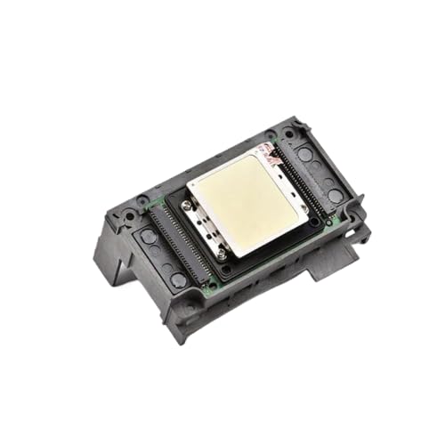 Cabezal de impresion XP600 ideal para renovar tu impresora fotografica XP721