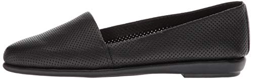 Aerosoles - Women's Softee Ballet Flat - Casual Closed Toed Flat with Memory Foam Footbed - Image 3