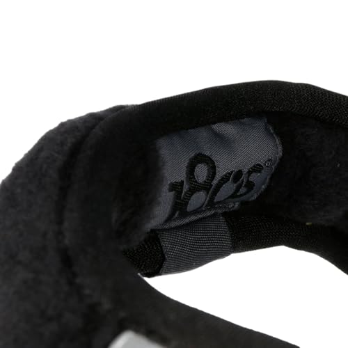 Orejeras 180s Uni Pro Duck para hombre con forro de invierno 7