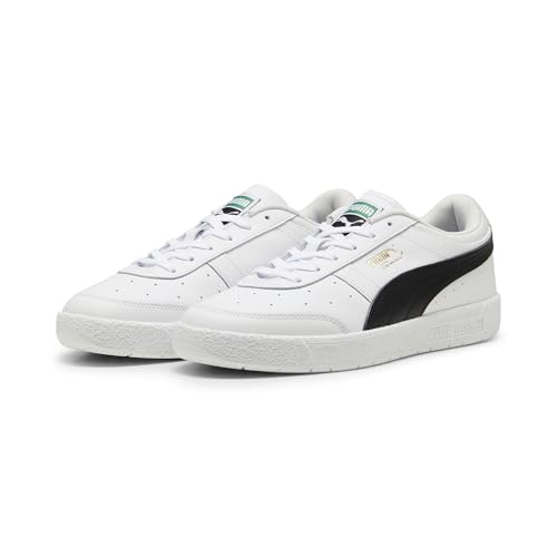 Image of Puma Unisex-Adult Seoul LTH Sneaker