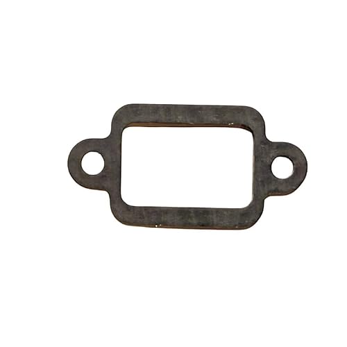 CTS Muffler Exhaust Gasket Fits STIHL MS380 MS381 MS440 MS441 MS460 MS660 TS400 Replaces 1125 149 0601