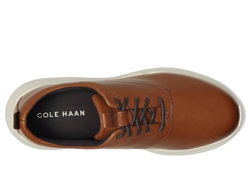 Image of Cole Haan Men's Grand Crosscourt Run