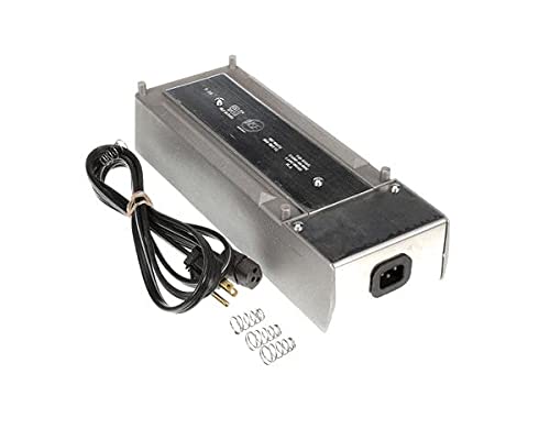 Sertek Cond Evaporator Pan W/Cord