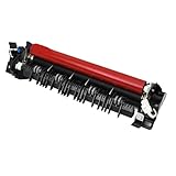 Composant de fixation, accessoires d'imprimante, puce de cartouche d'encre, unité de chauffage, unité thermosensible, unité de fixation, composant fixe, pièces d'imprimante, dispositif de fixation