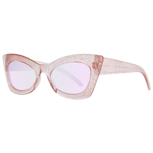 Guess S7234361 Gafas, Mujeres, Multicolor, Talla Única Guess S7234361 Gafas, Mujeres, Multicolor, Talla Única