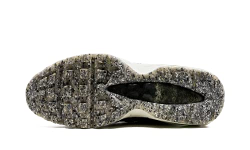 Image of Nike Men's Air Max 95 Sneaker