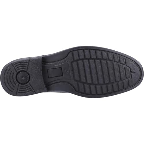 Image of Hush Puppies Mens Neal