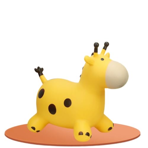 oXn ؔnEbLOAj} і_z[X ͑ω׏d qp h~ Dearolling GRσpN ȒPC a 蕨p (F)