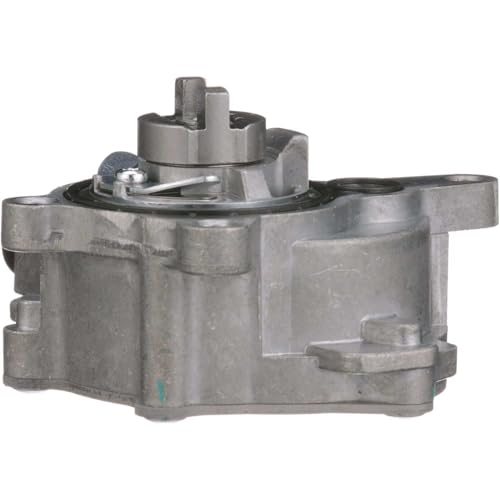 Bomba de Vacío de Repuesto para Ford 2012-2021, Lincoln Edge, Escape, Explorer, Focus, Fusion, MKC, MKT, MKZ, Mustang, Sedán Policial Especial, Taurus (L4 2.0L) miniatura 1