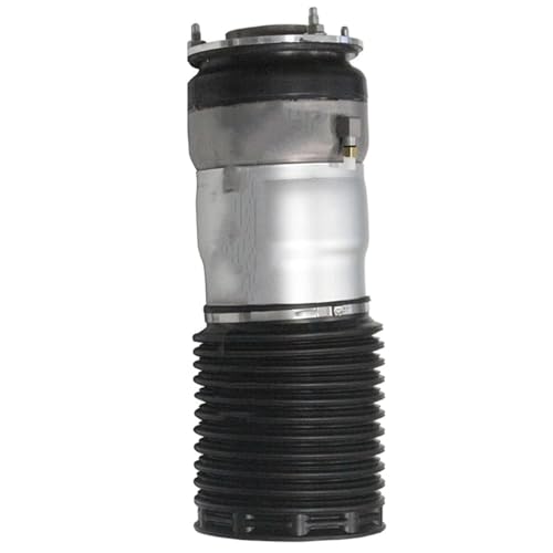 �G�A�X�v�����O �T�X�y���V�����o�b�O Compatible With Rolls For Royce For Ghost RR4 2008-2019 37106862189 37106862190 �X�v�����O�x���[�o�b�O�p �t�����g���E�G�A�T�X�y���V����(