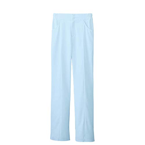 [i[X[] nCEGXgrpc ɂ z  Ō  fB[X M TbNX 759203A