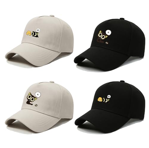 [c] L  n`OX ߉\ O΍ Ă~Xq  싅X 悯 Aj vg cos Xq JWA s N wVv AEghA X|[c q N 蕨 (C)