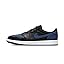 Black Mystic Navy White