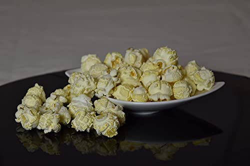 Premium Mushroom Popcorn Mais, GMO frei - 3