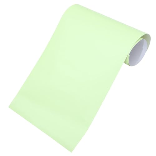 ledmomo tB ԗpXebJ[ ~ȔS P_炩 ÈłŎF xpprV[