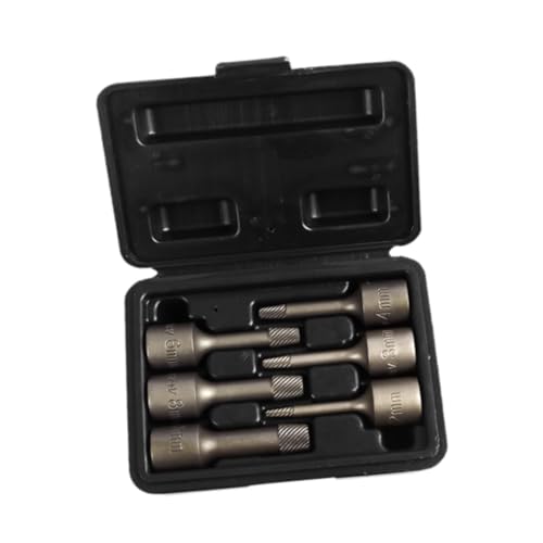 ????? 3/8 Broken Head Screw Extractor for Mechanical Engineering Metalworking