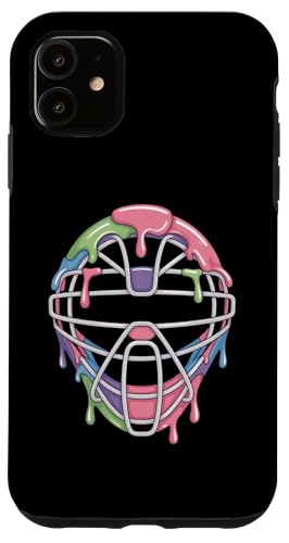 S[L[p[ }XN pXeJ[ hbv F ACXzbP[ S[[ XvbV X}zP[X iPhone 11 p