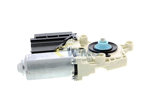 Vemo V10-05-0018 Elettronica per Veicoli