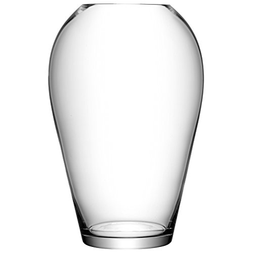 LSA FW09 Flower, Vaso per grandi bouquet, altezza