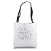 The Summer I Turned Pretty - Shells Tote Bag