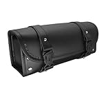 Photo Gallery mayinglon motorcycle saddle bag borsa attrezzi universale forcella moto pelle pu con 2 cinghie con fibbia regolabili borsa bagagli manubrio motorcycle backpack Photo Gallery mayinglon motorcycle saddle bag borsa attrezzi universale forcella moto pelle pu con 2 cinghie con fibbia regolabili borsa bagagli manubrio motorcycle backpack