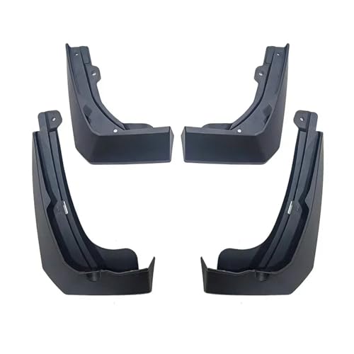 �X�v���b�V���K�[�h ZR-V ZRV 2022-2024 �Ԃ̃t�����g���A�z�C�[���t�F���_�[�}�b�h�t���b�v�}�b�h�K�[�h�A���`�X�v���b�V���A�N�Z�T���[ 4 �ɓK�� �ԗp�}�b�h�K�[�h