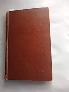 Hardcover Patterns for devotion;: Twenty-seven story worship services Book