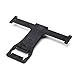 HellermannTyton - 151-00016 - Black - (Pack of 100)