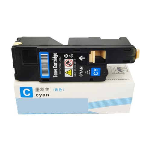Toner bleu CM118W pour imprimante CP115w CM115w cm225fw