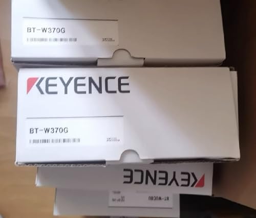 1 PCS BT-W370G Original Spare Parts, 1-Year Warranty