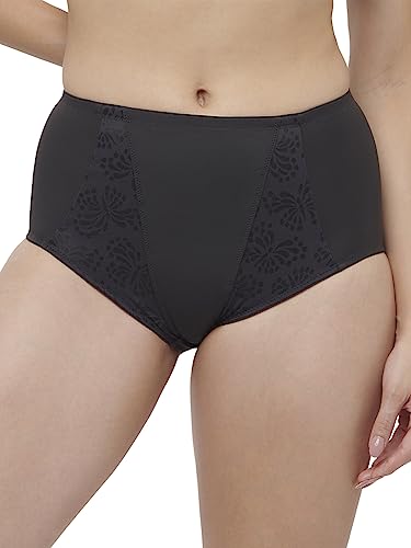 Image of Triumph International Women Hipster Panties
