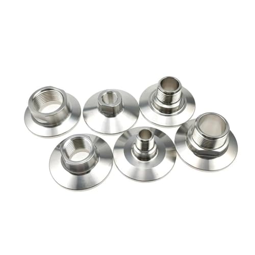 304XeX|NvO˂WCgAJKiNPT˂pCvWCg(Internal thread,TC25.4MM_1/4")