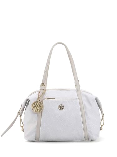 Sac à main pour femme YNOT? en tissu nuage pour vos sorties citadines