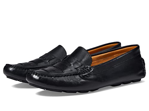 Image of Rockport Women's Bayview Woven