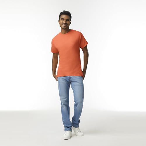 Image of Gildan Men T-Shirt