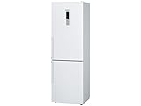 Bosch KGN36XW31 - Frigorífico Combi Kgn36Xw31 No Frost